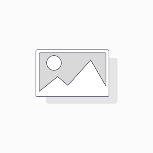 [TA040-43900] SWITCH DE PALANCA M9540