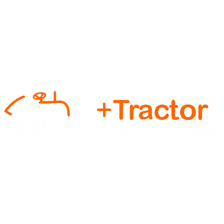 Mas Tractor